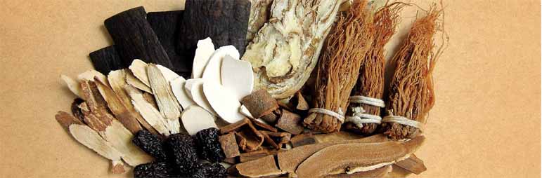 thetole acupuncture herbs kuala lumpur cure malaysia treatment